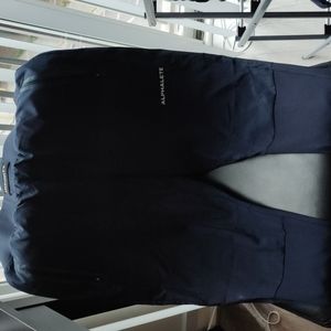 Alphalete Infinity Tech Pants